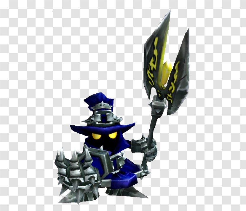 League Of Legends Riot Games Veigar Wiki - Electronic Sports Transparent PNG