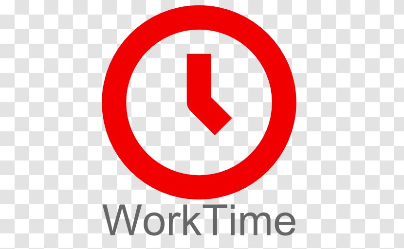 No Time For Me Alarm Clocks Interactive Whiteboard Clip Art - Logo - Clock Transparent PNG