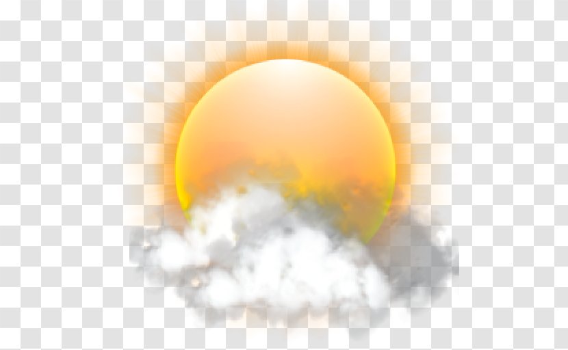 Weather Software Widget Application - Forecasting - Chat Box Transparent PNG