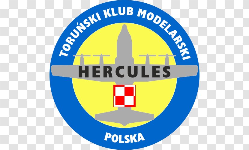 Toruń County Organization Logo Strona Domowa - Facebook - Hercules Transparent PNG