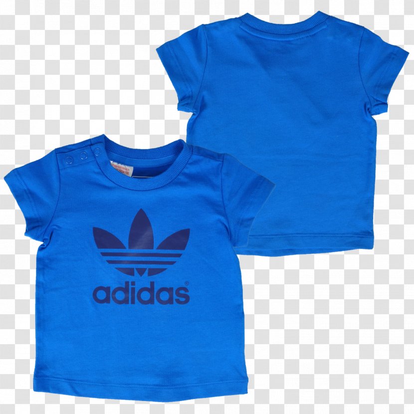 T-shirt Adidas Originals Leggings Tregging - Active Shirt - T Transparent PNG