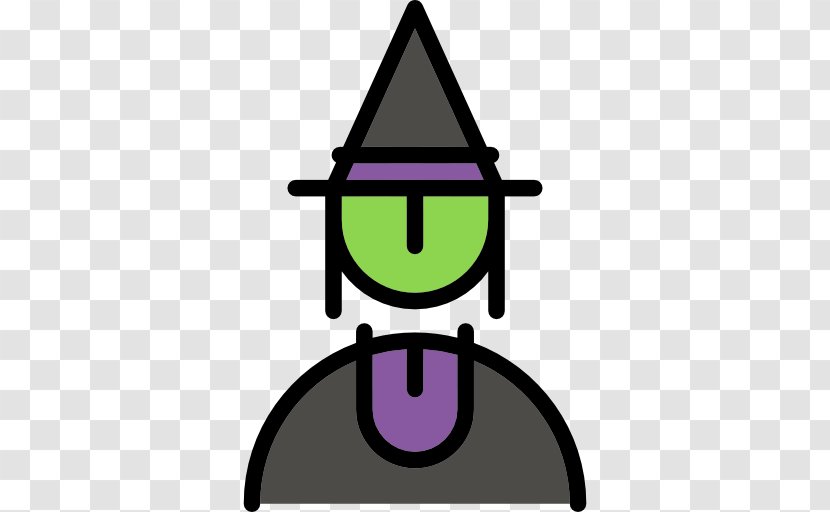 Halloween Download Icon - Symbol Transparent PNG