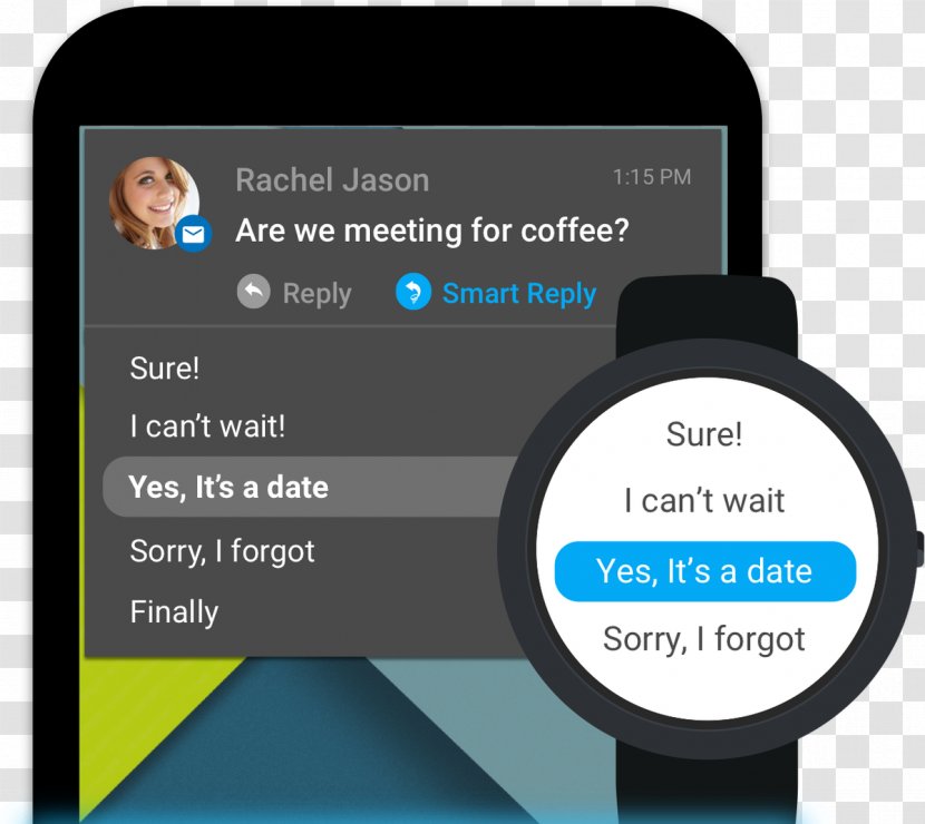 Bixby Chatbot Fluenty Inc. Artificial Intelligence Business - Tech Postcard Transparent PNG