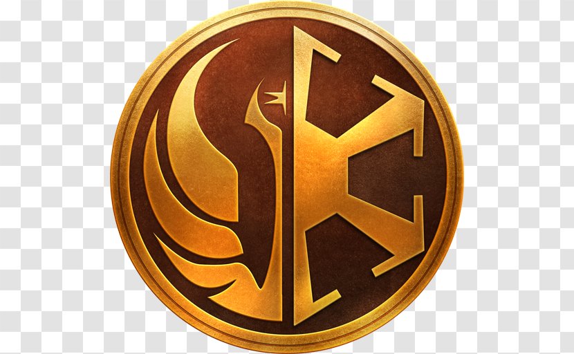 Star Wars: The Old Republic Knights Of Video Game Electronic Arts - Alliance Title Escrow Corp Transparent PNG