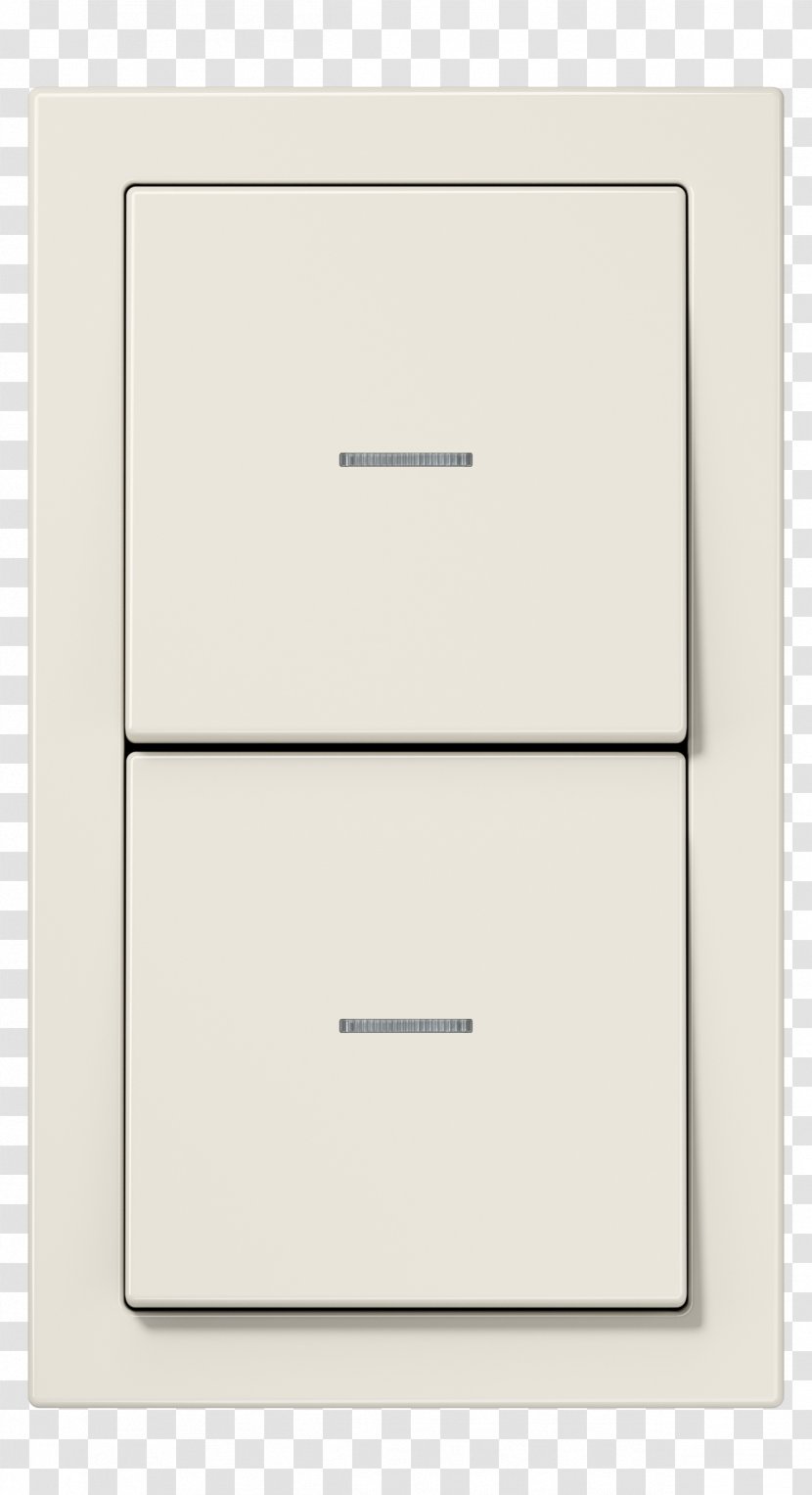 Drawer File Cabinets Line Angle - Filing Cabinet Transparent PNG