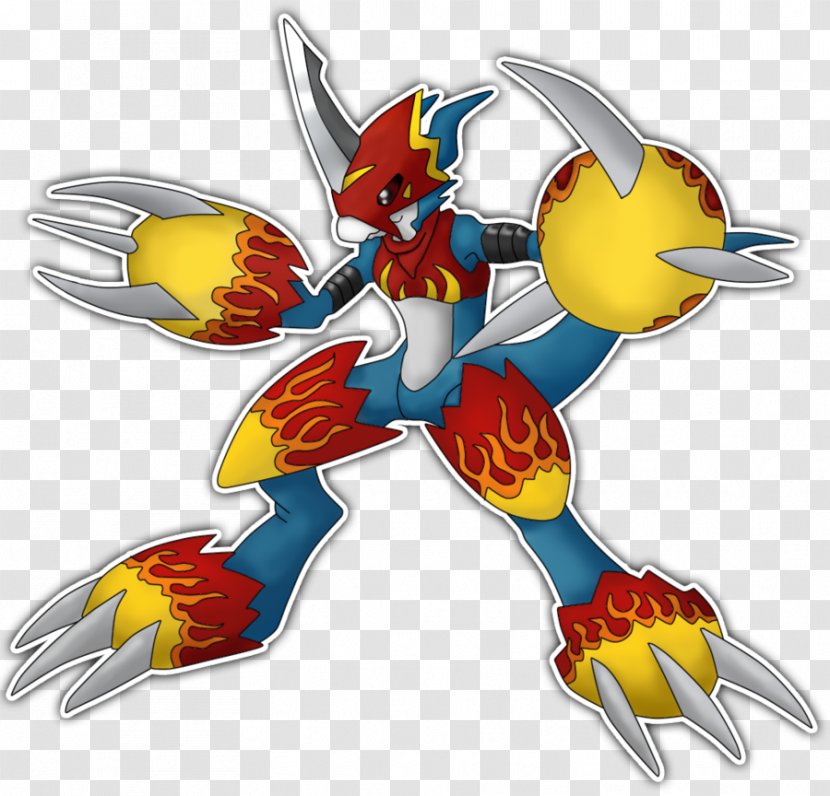 Veemon Agumon Flamedramon Kari Kamiya Digimon World Transparent PNG