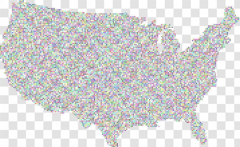 Map Flag Of The United States Virginia Globe Transparent PNG