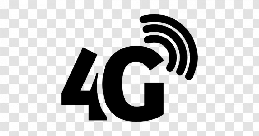 4G Mobile Phones Teltonika LTE Industrierouter Inkl. WLAN Jio - Internet Access - Smartphone Transparent PNG