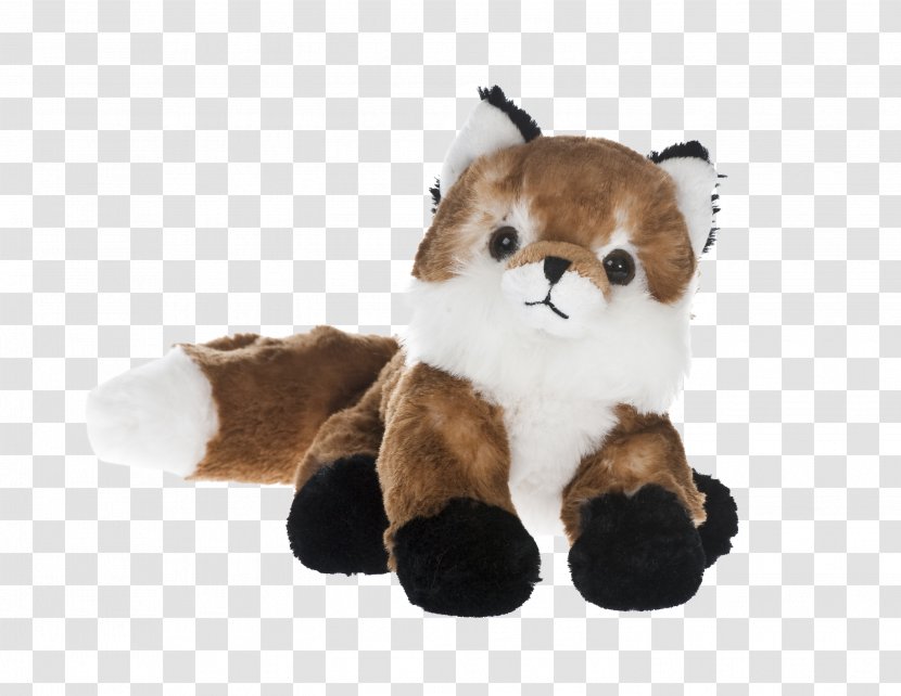 Molli Toys AB Stuffed Animals & Cuddly Fur Clothing - Plush - Toy Transparent PNG