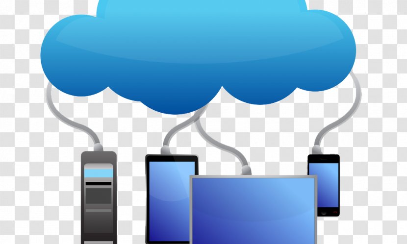Remote Backup Service Cloud Storage Software Data Recovery - Hard Drives - Computing Transparent PNG