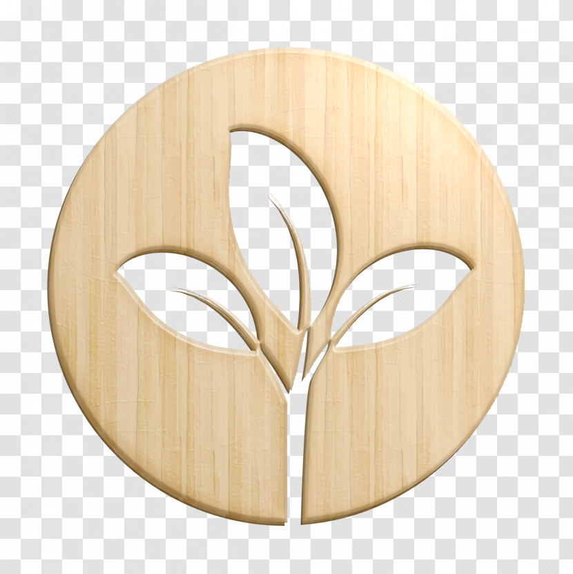 Leaf Icon Plant Icon Nature Icon Transparent PNG
