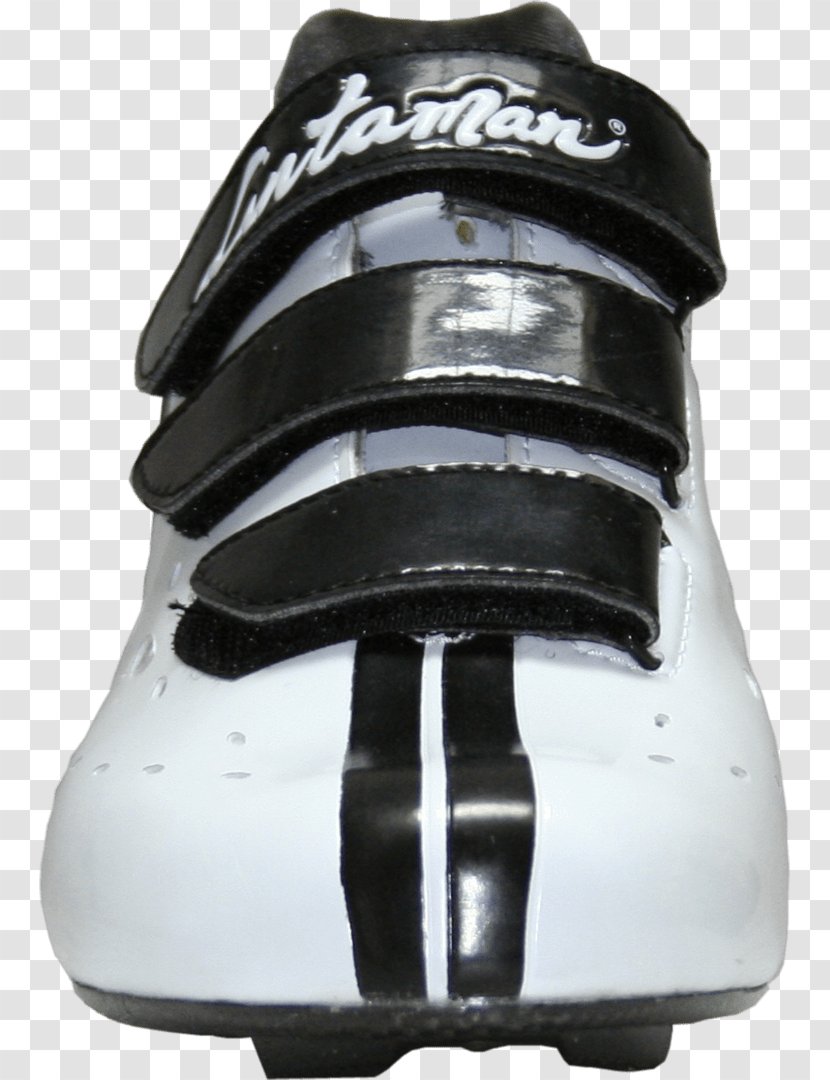 Shoe Cross-training Synthetic Rubber - Footwear - Custom Bike Transparent PNG