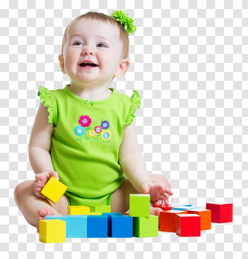 Toddler Child Play Infant Educational Toys - Playground Transparent PNG