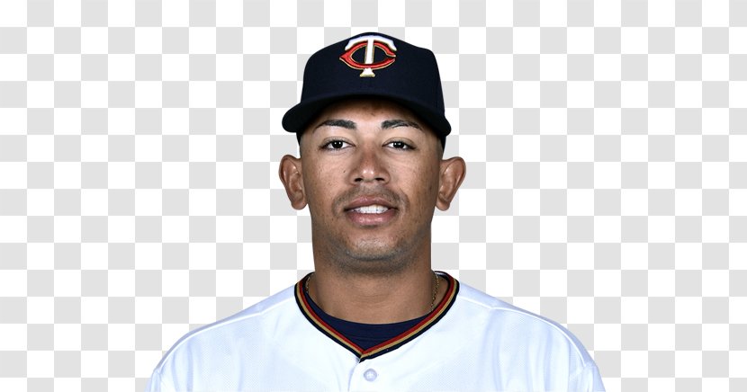 Sean Manaea Minnesota Twins Los Angeles Angels Toronto Blue Jays St. Louis Cardinals - Baseball Transparent PNG