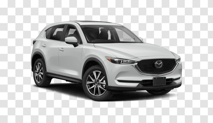 Mazda CX-9 2018 Subaru Forester 2.5i Touring SUV Sport Utility Vehicle 2.5 I - Continuously Variable Transmission Transparent PNG