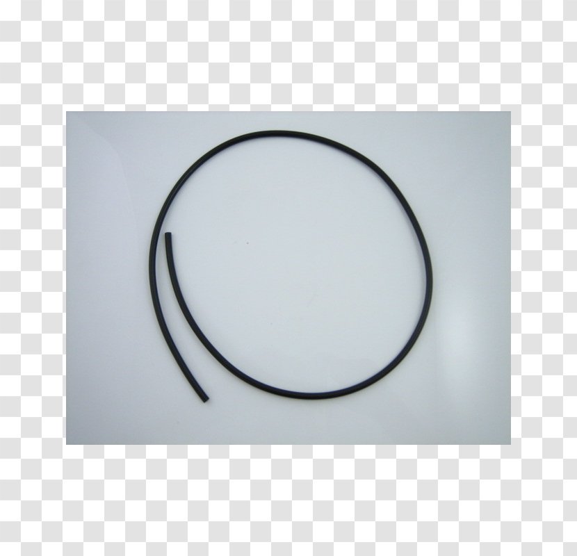 Piston Ring Circle Material Font Transparent PNG