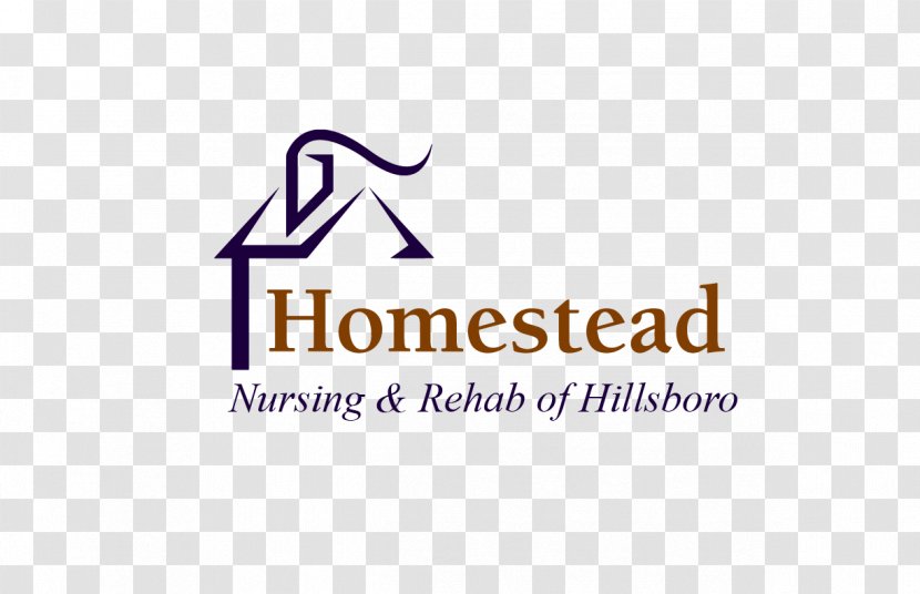 Homestead Nursing And Rehabilitation Care & Rehab Baird Health - Brand - Silver Memories Healthcarenursing Home Transparent PNG