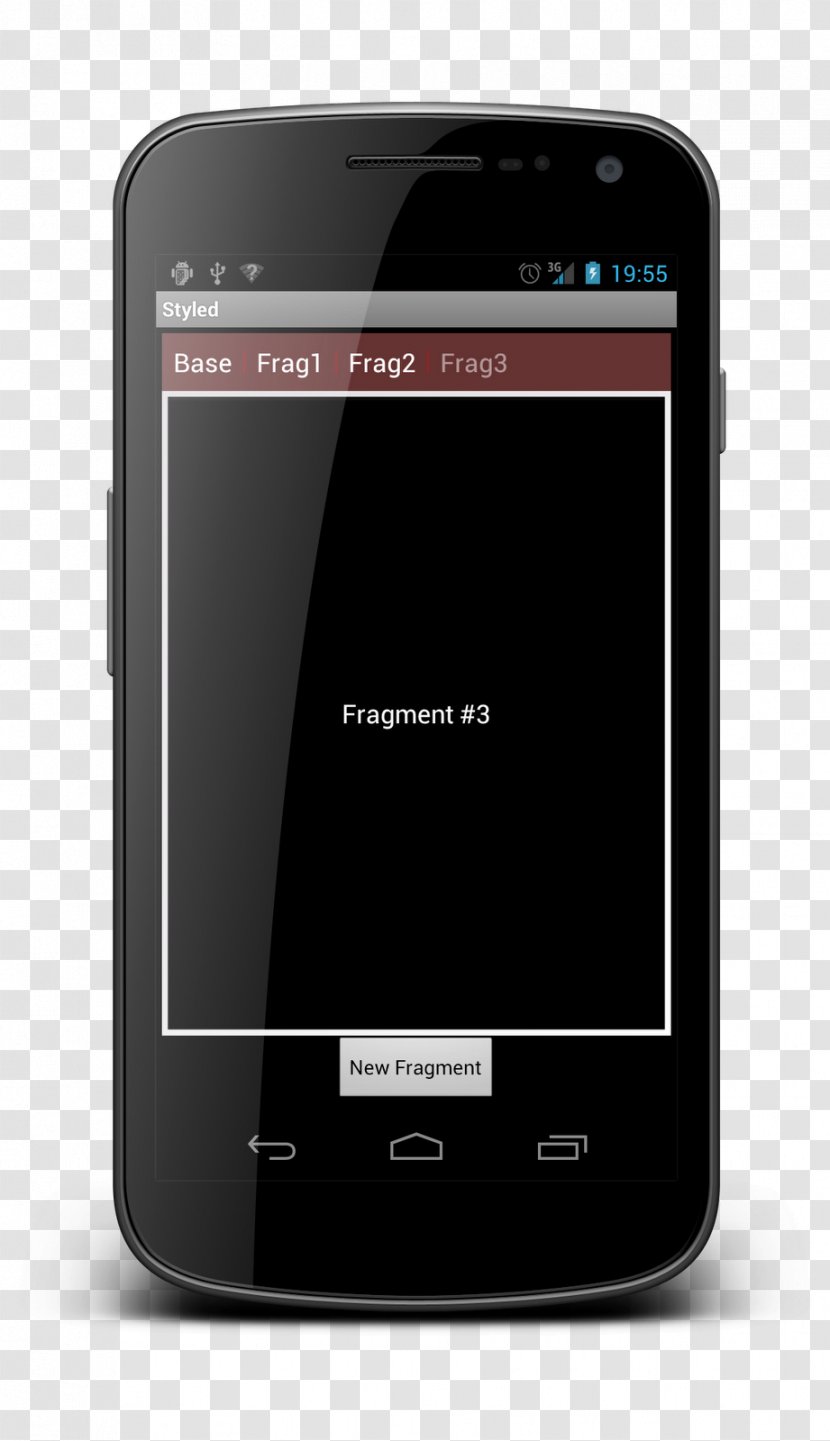 Feature Phone Smartphone Mobile Phones Features Handheld Devices - Hands On Open Source Transparent PNG
