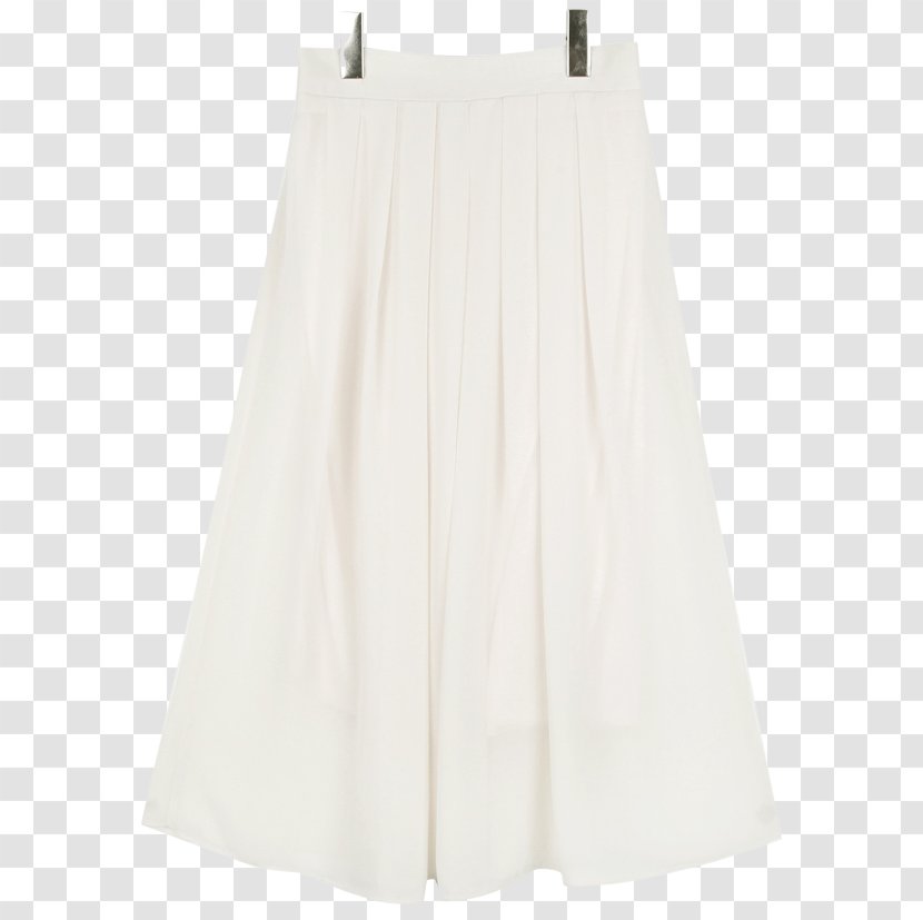 Skirt Blouse Button Dress Pocket - Clothing Transparent PNG