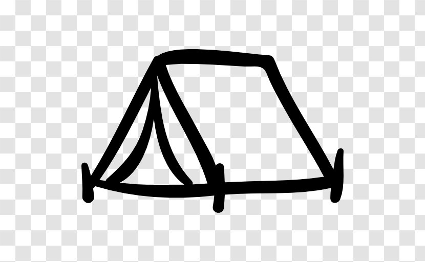 Tent Camping Clip Art - Circus - Drawing Transparent PNG