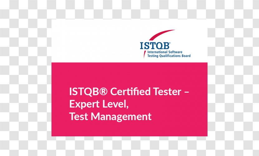 International Software Testing Qualifications Board California Department Of Motor Vehicles Car - Certified Tester Foundation Level Transparent PNG