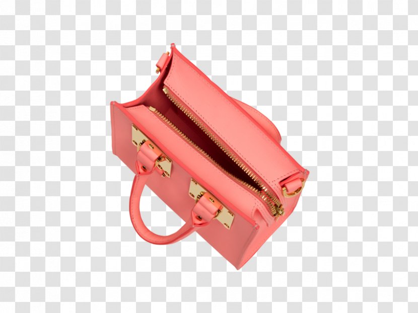 Handbag Product Design RED.M - Bag - Marijuana Grow Box Tote Transparent PNG