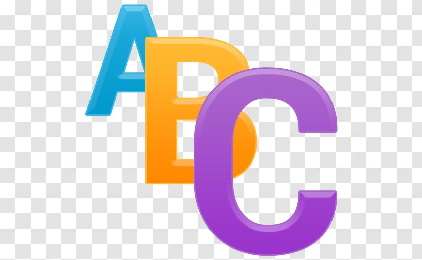Reading Course Education Class Learning - Alphabet Kids Transparent PNG