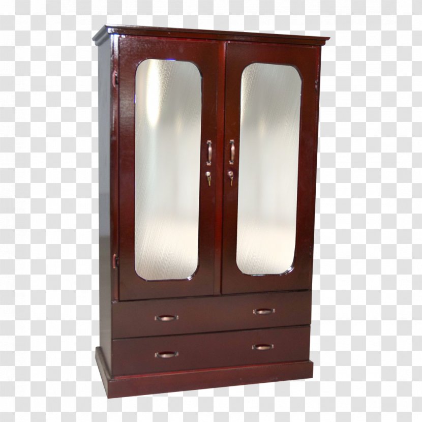 Armoires & Wardrobes Cupboard Drawer - Furniture Transparent PNG