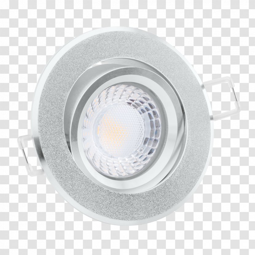 Dimmer Light-emitting Diode Lichtfarbe Mains Electricity White - Area - Farbwiedergabe Transparent PNG