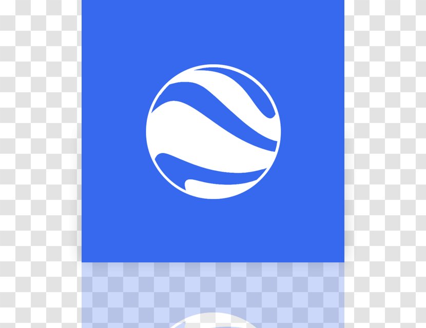 Metro Google Earth - Text Transparent PNG