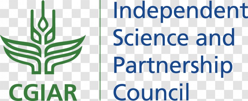 Wageningen University And Research CGIAR Organization Agriculture - Independent Study Transparent PNG