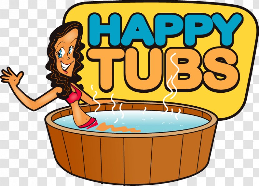 Happytubs Hot Tub Hire In Doncaster, South Yorkshire. Bathtub Swimming Pool Doncaster - Spa - Rotherham, BarnsleyBathtub Transparent PNG