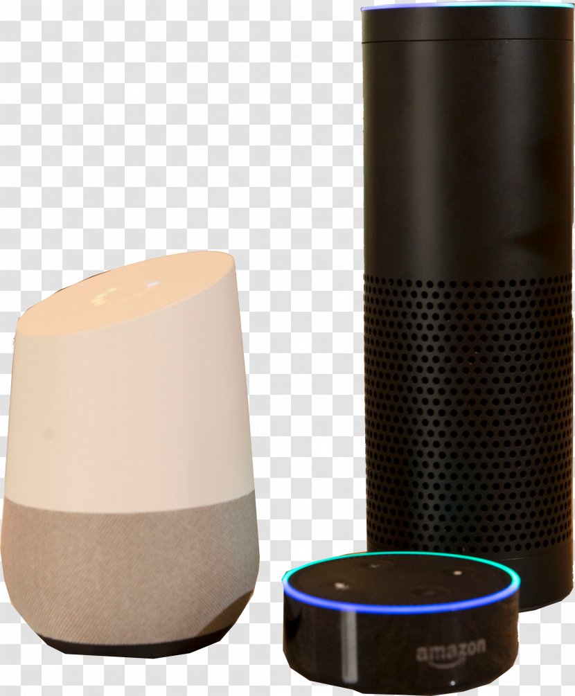 Business Marketing Amazon.com - Cylinder Transparent PNG