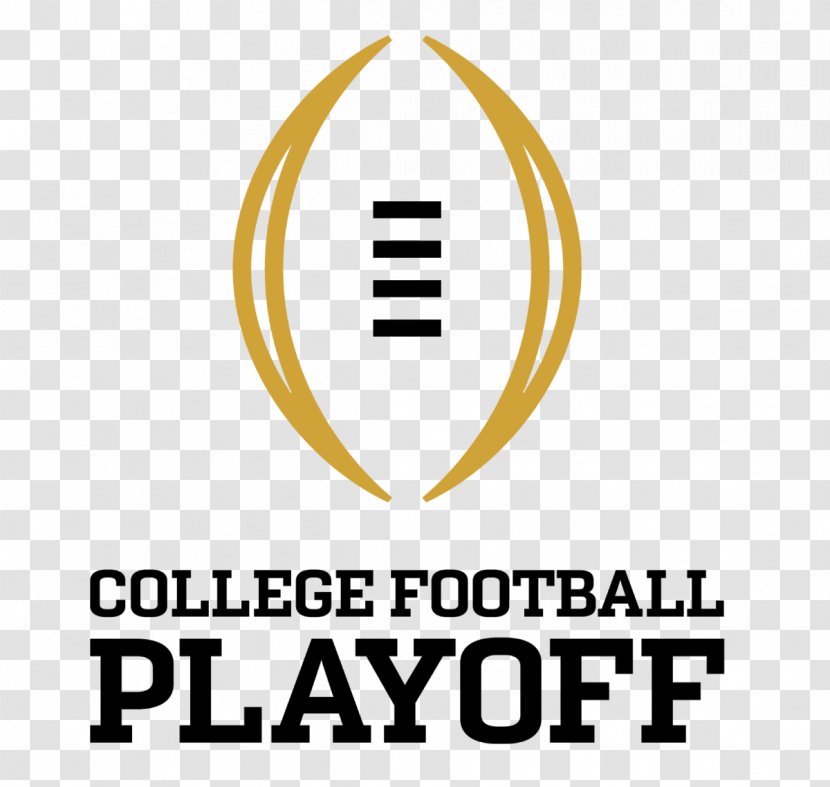 2017 College Football Playoff National Championship Ohio State Buckeyes Bowl Series NCAA Division I Subdivision - Athletic Conference Transparent PNG