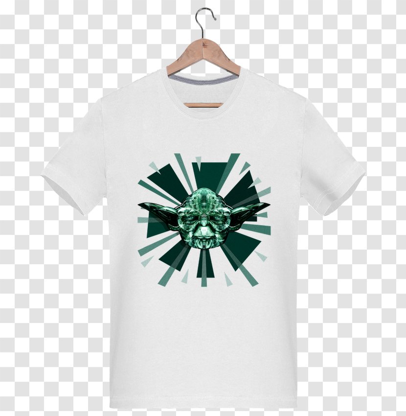 T-shirt Sleeve Collar Clothing Fashion - Crop Top Transparent PNG