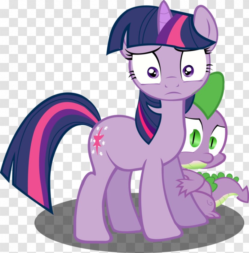Twilight Sparkle Pony Princess Celestia Pinkie Pie Rarity - Mythical Creature - My Little Transparent PNG