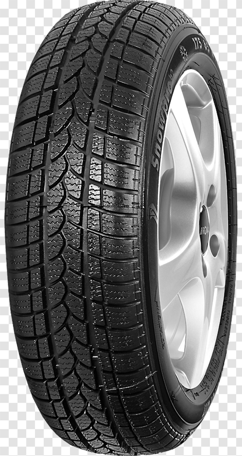 Tire Michelin Car Wheel Continental AG - Natural Rubber Transparent PNG
