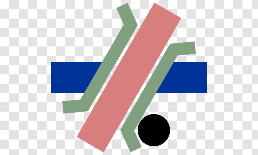 Angle Logo Line Green Circle - Yellow Transparent PNG