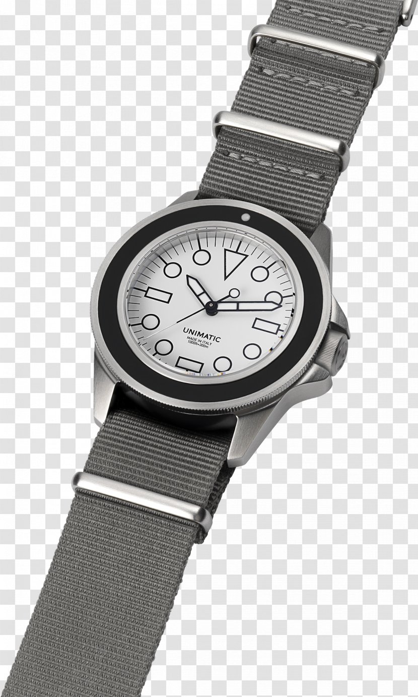 Watch Strap Brand Clock Transparent PNG