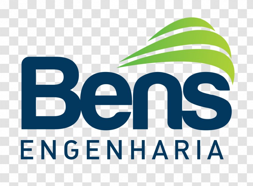 Business Consultant Marketing Bens Engenharia Logo Transparent PNG