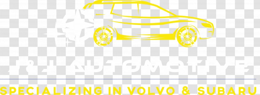 Brand Logo Car Automotive Design - Text - Automobile Service Transparent PNG