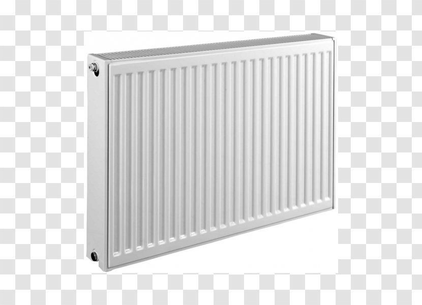 Heating Radiators Price Isıtma Towel - Room - Kta 1 Hasselt Transparent PNG