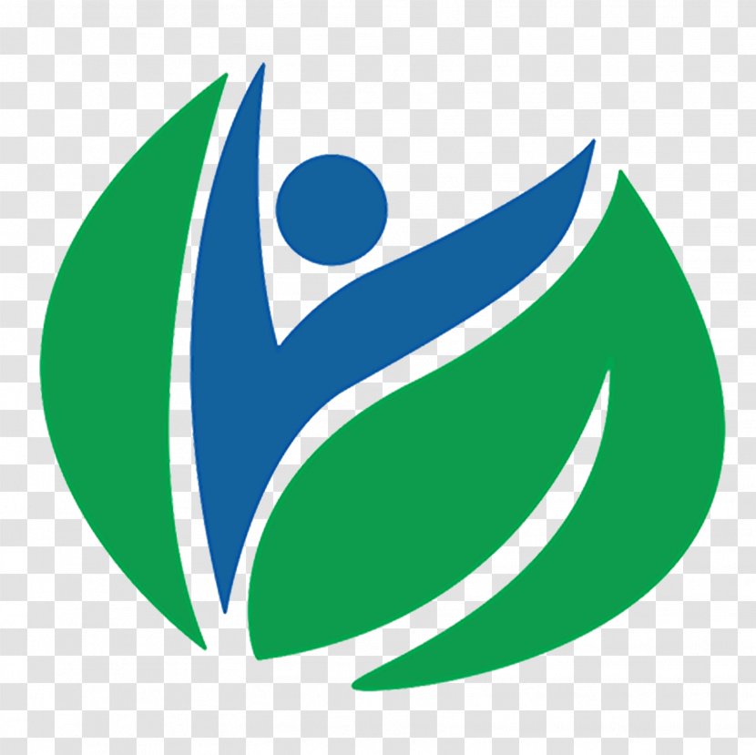 Logo Symbol Resource Brand - Management - Register Transparent PNG
