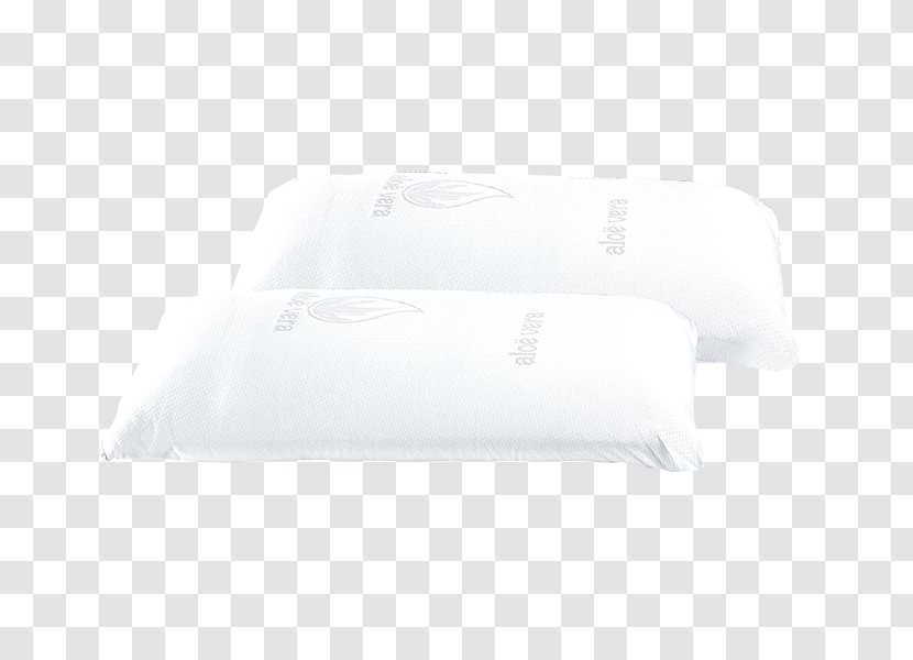 Duvet Covers Bed Sheets - Sheet - Pillow Transparent PNG