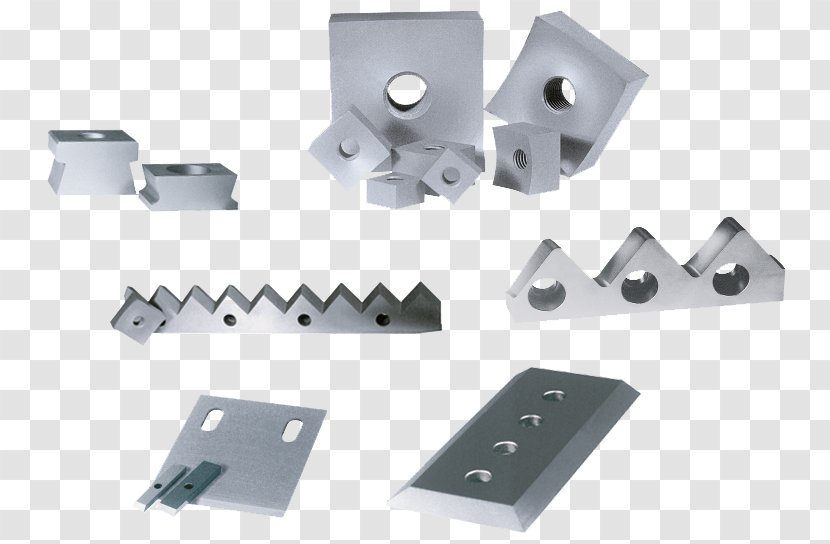 Angle Metal - Hardware - Design Transparent PNG