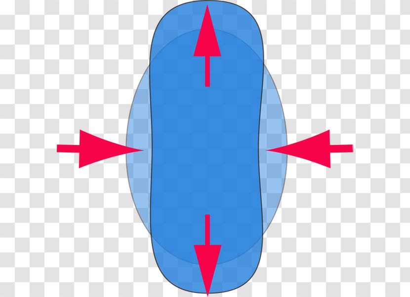 Yageo Resistor Ohm Digi-Key Array Data Structure - The Pleasing Muscles Of Water Transparent PNG