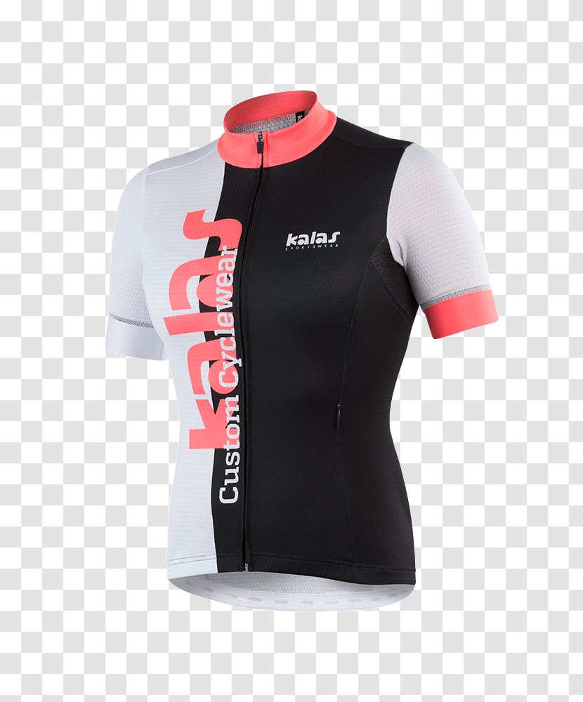 Shirt - Active - Sportswear Transparent PNG