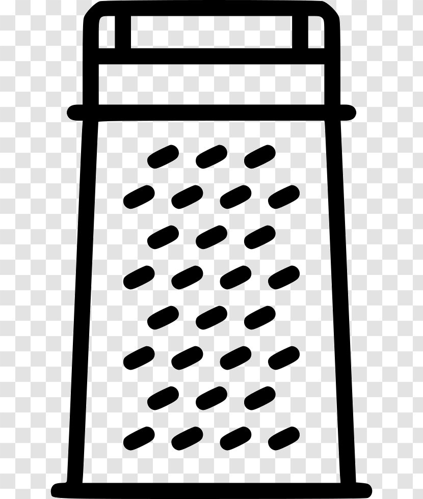 Grater Kitchen Utensil Food - Blender Transparent PNG