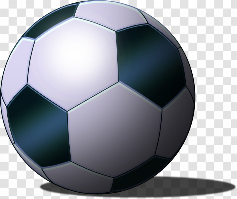 Football Sport Game Goal - Tree - Ball Transparent PNG