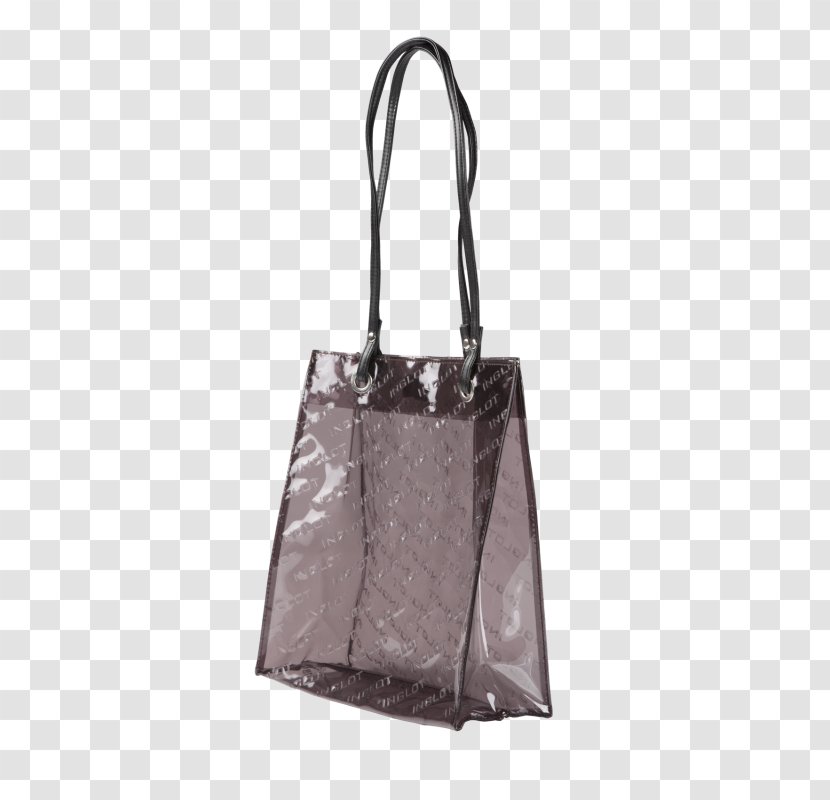 Tote Bag Shopping Bags & Trolleys Clothing Accessories - Makeup Transparent PNG